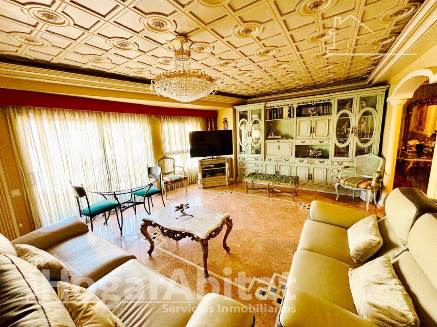  for sale apartment Sueca Ribera Baixa 1