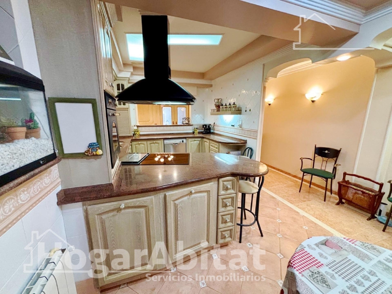  for sale apartment Sueca Ribera Baixa 6