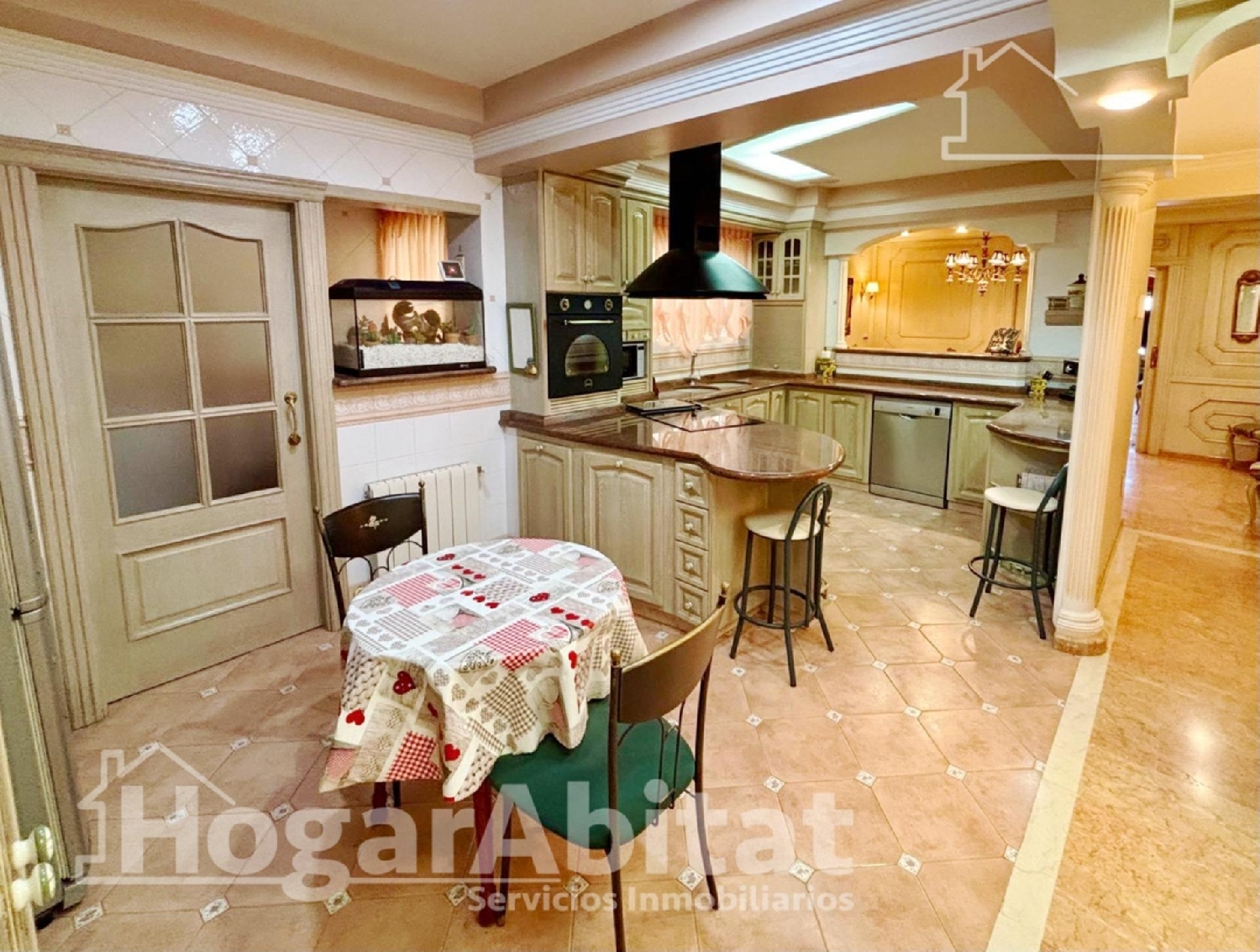  for sale apartment Sueca Ribera Baixa 4