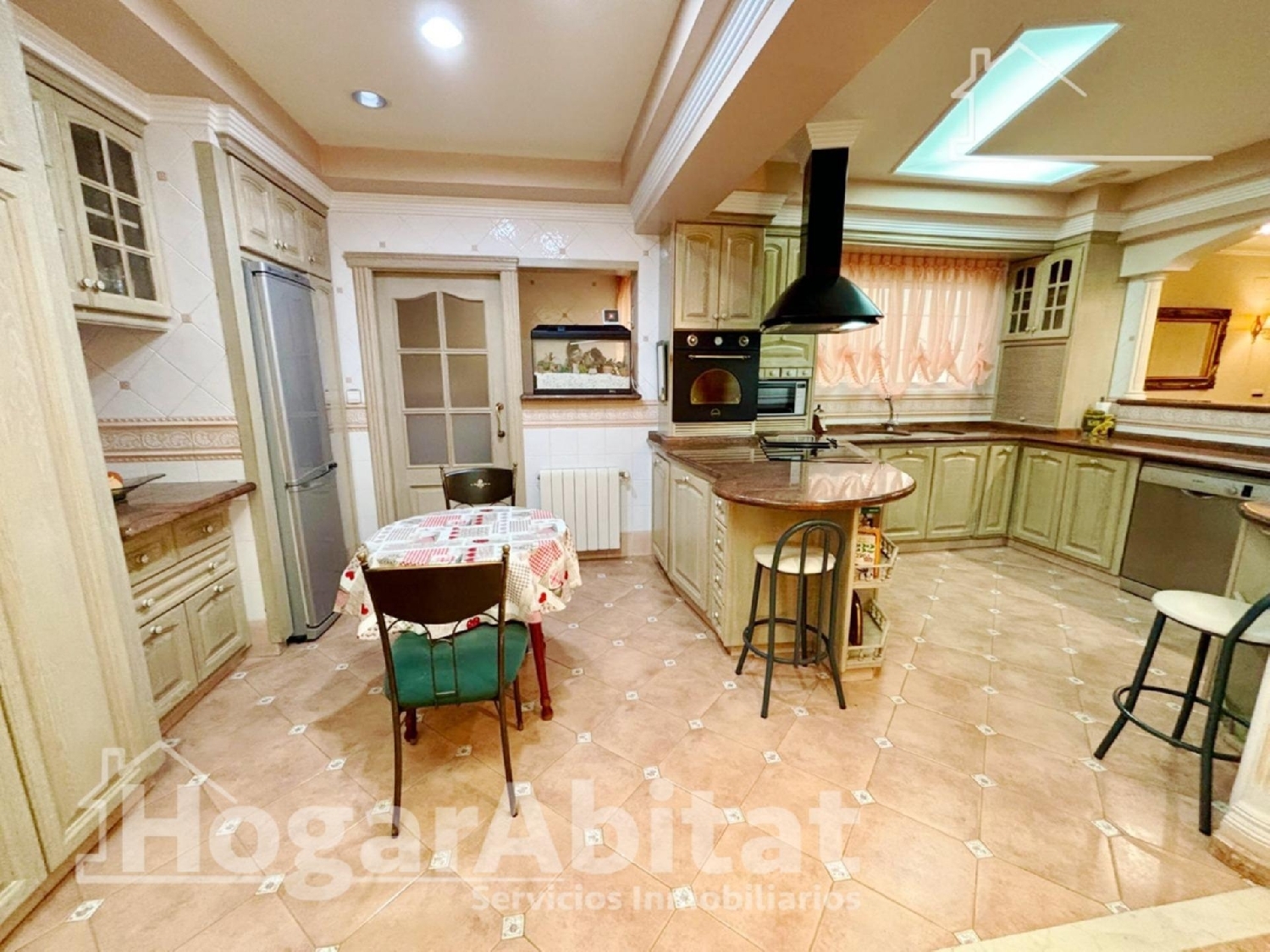  for sale apartment Sueca Ribera Baixa 5