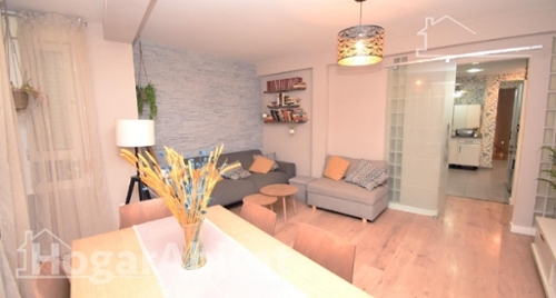 Sueca Ribera Baixa lägenhet foto 6321928