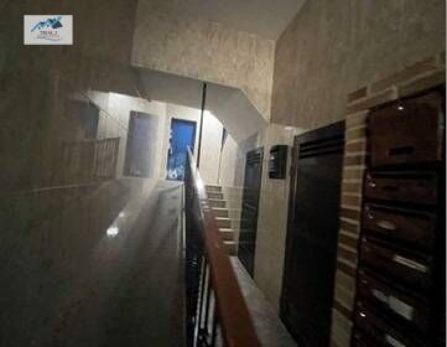  en venta apartamento Talavera De La Reina Talavera 1