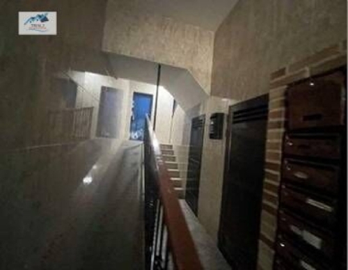 Talavera De La Reina Talavera apartamento foto 6323464