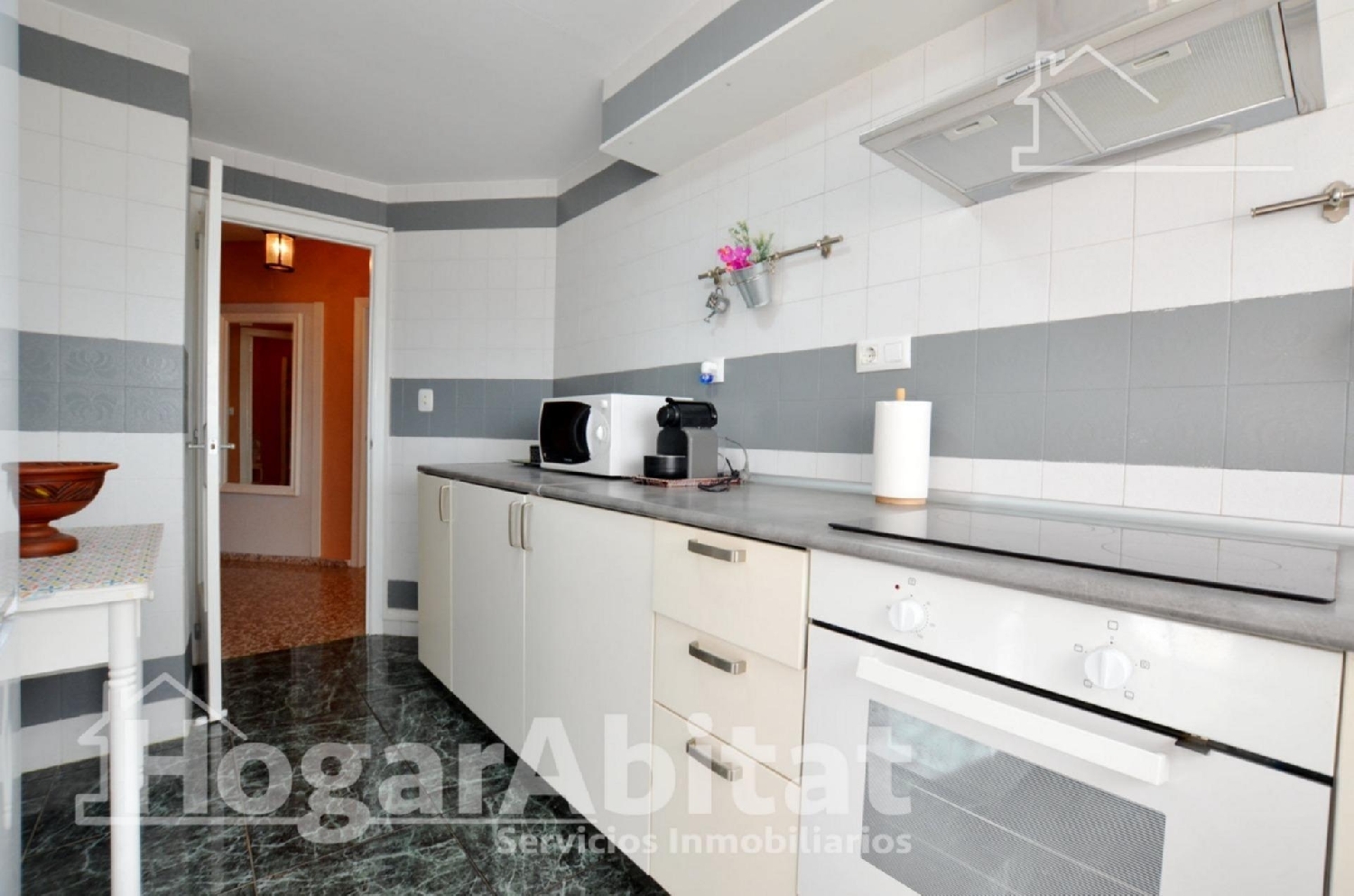  en venta apartamento Tavernes De La Valldigna Safor 8