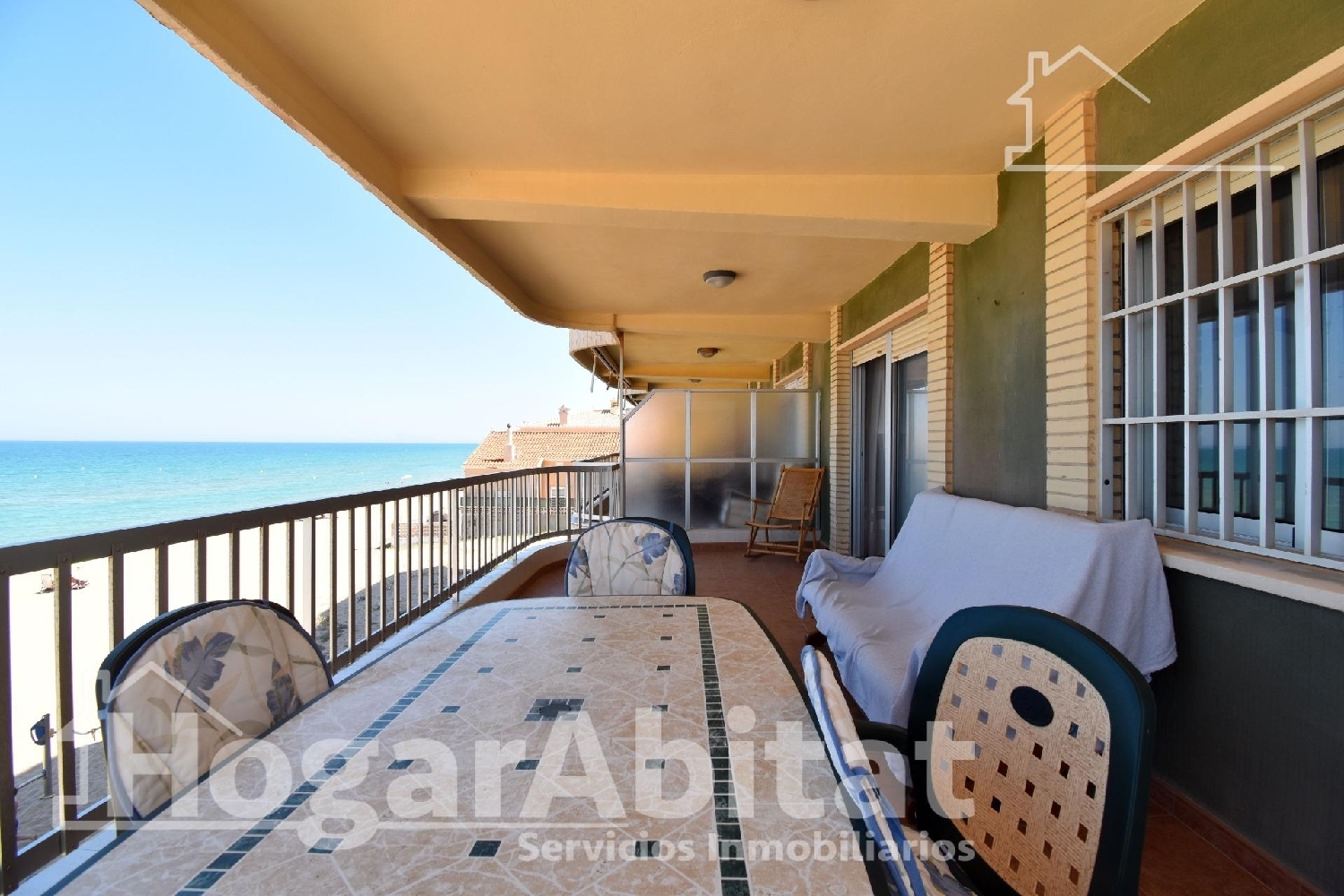  en venta apartamento Tavernes De La Valldigna Safor 5