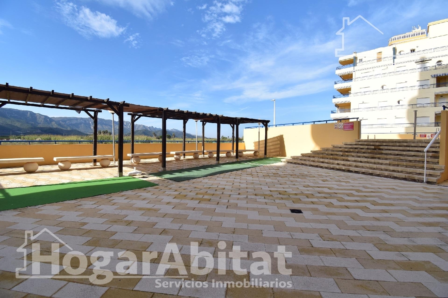  en venta apartamento Tavernes De La Valldigna Safor 6