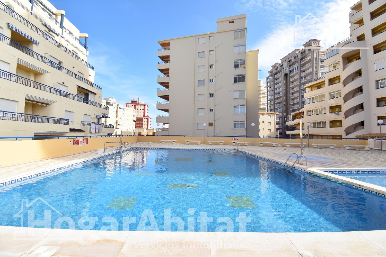  en venta apartamento Tavernes De La Valldigna Safor 3