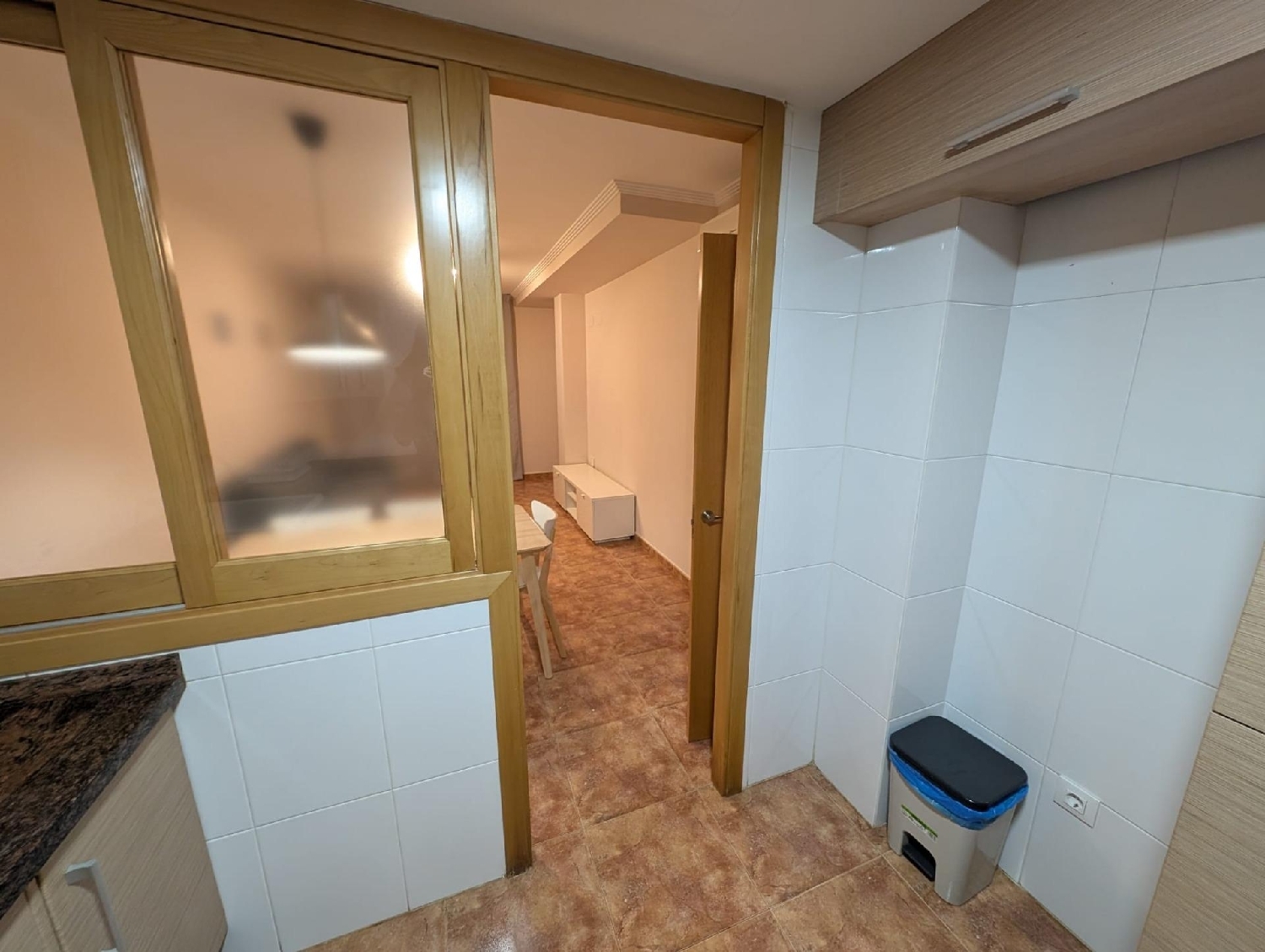  à vendre appartement Tavernes De La Valldigna Safor 4