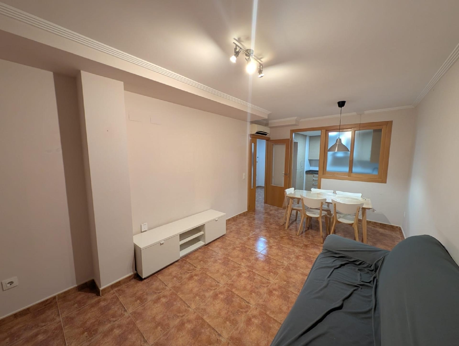  à vendre appartement Tavernes De La Valldigna Safor 7