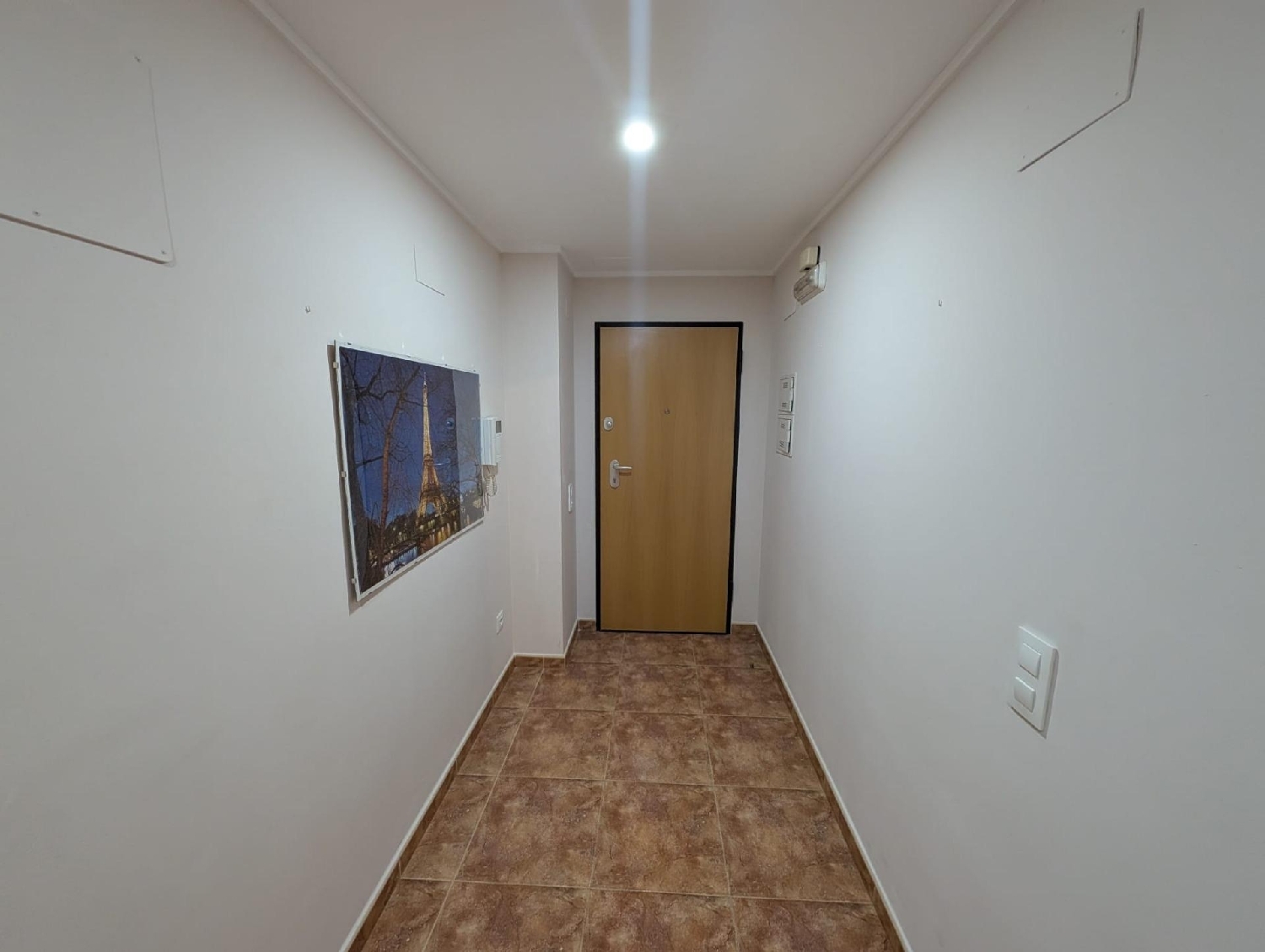  à vendre appartement Tavernes De La Valldigna Safor 5