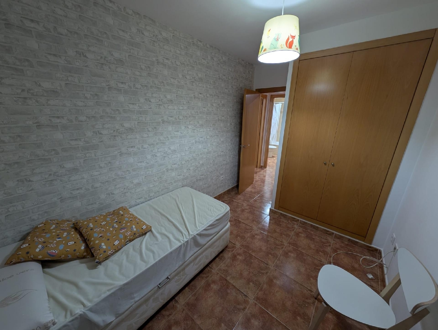  à vendre appartement Tavernes De La Valldigna Safor 8