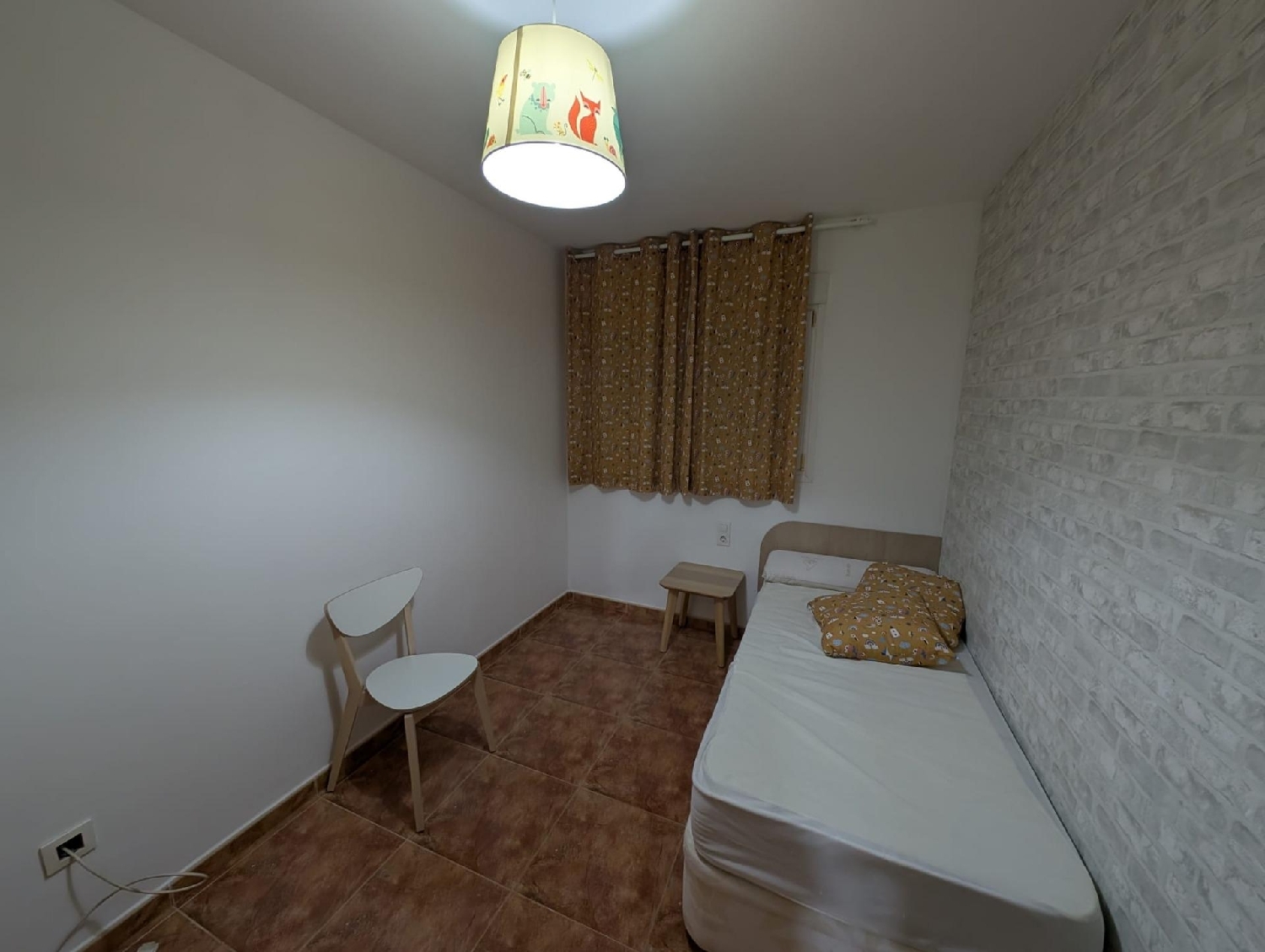  à vendre appartement Tavernes De La Valldigna Safor 6