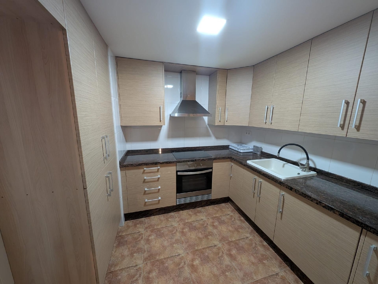 à vendre appartement Tavernes De La Valldigna Safor 2