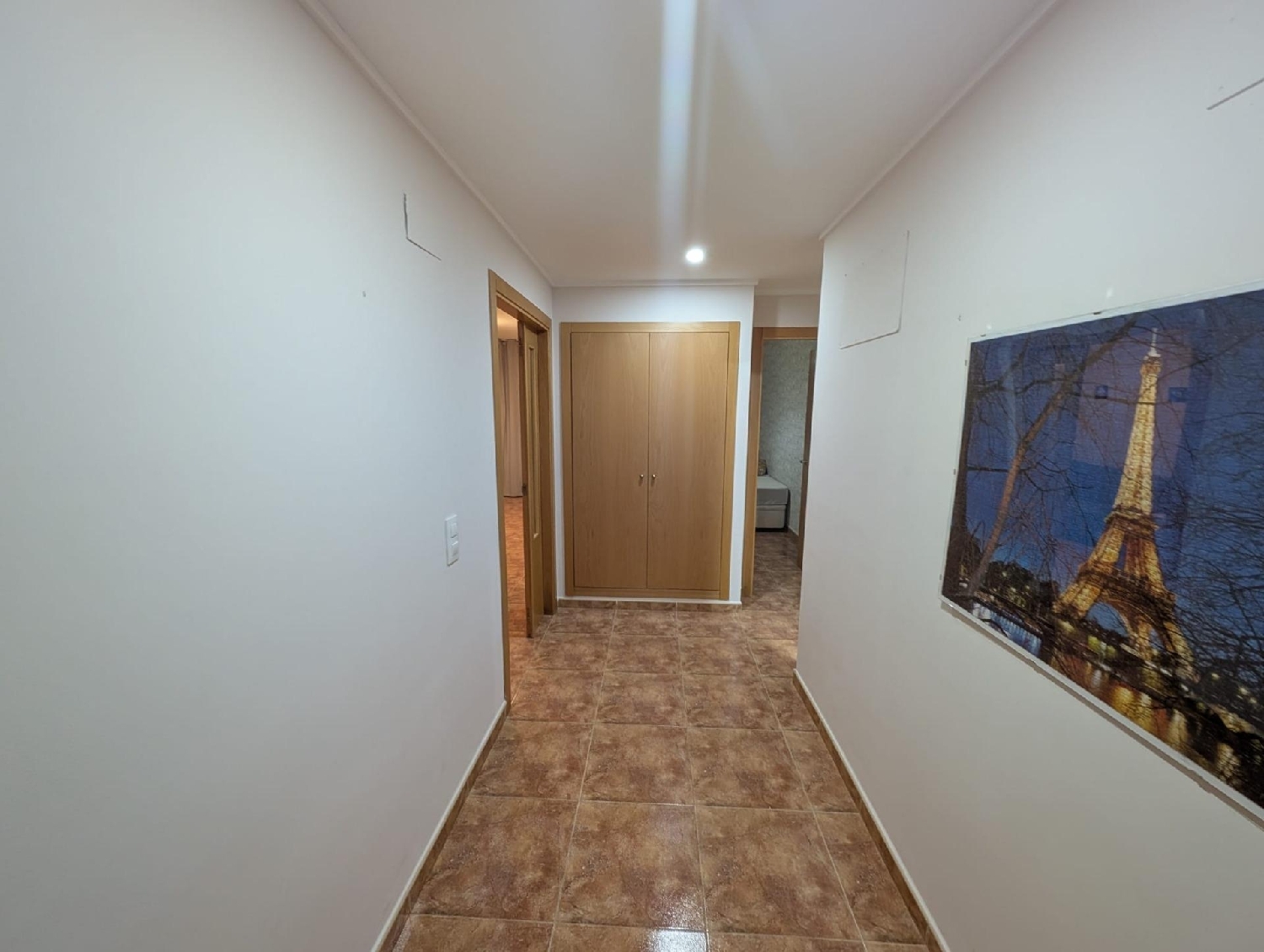 à vendre appartement Tavernes De La Valldigna Safor 3