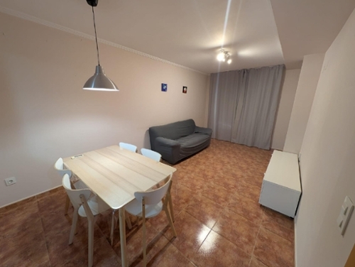 Tavernes De La Valldigna Safor appartement foto 6320155