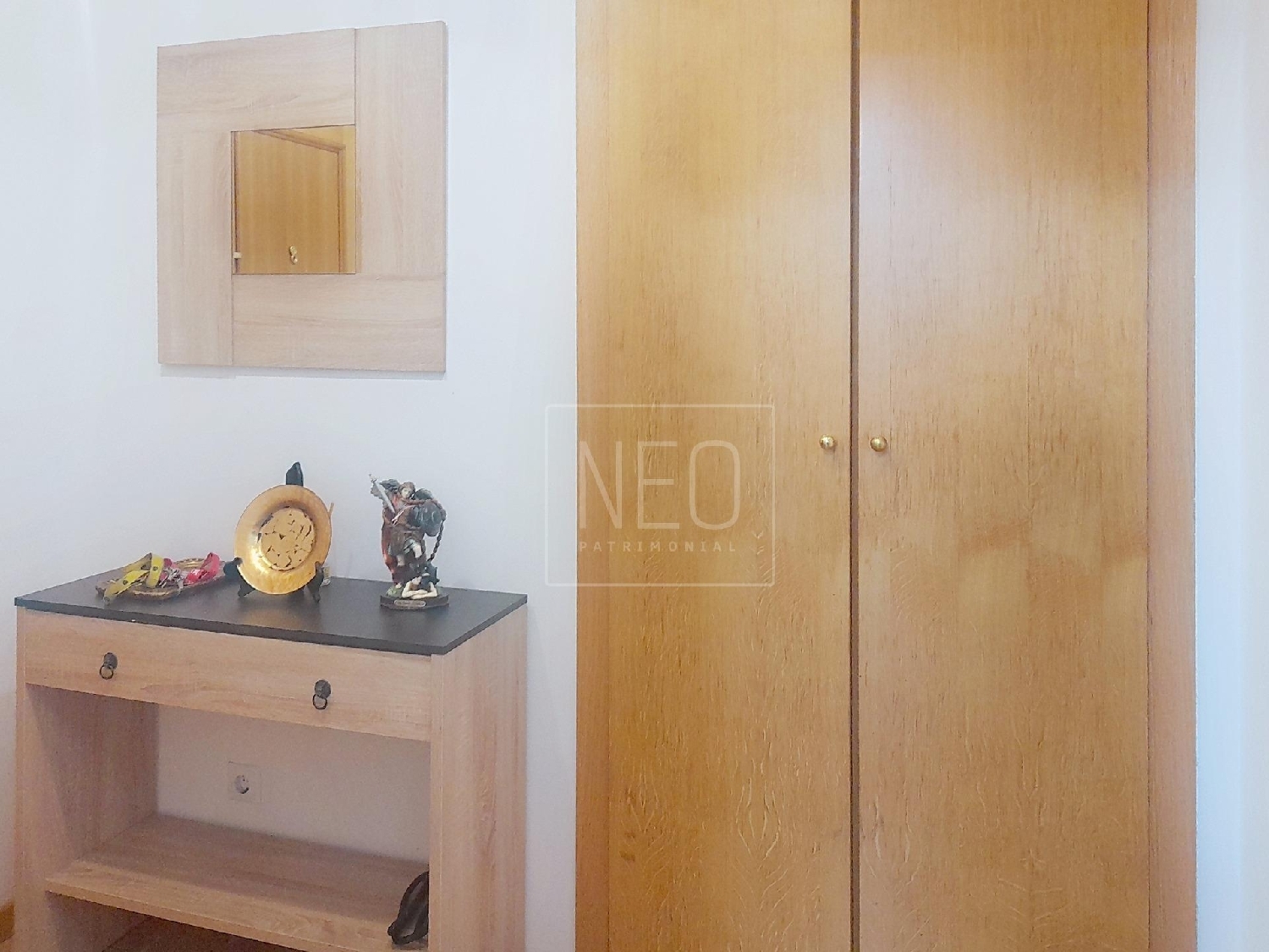 for sale apartment Torrejón De Ardoz Cuenca Del Henares 2