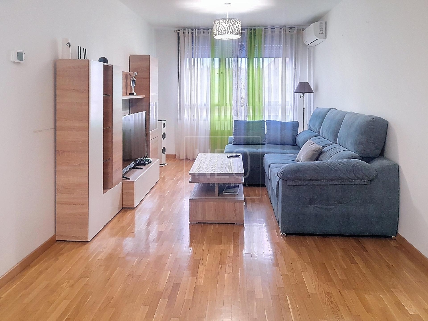 for sale apartment Torrejón De Ardoz Cuenca Del Henares 3