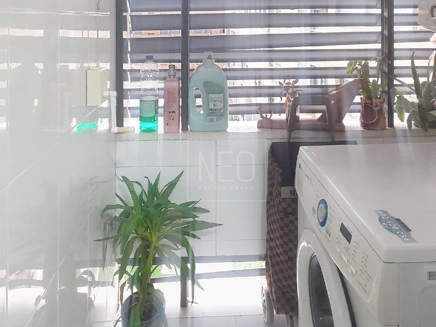  for sale apartment Torrejón De Ardoz Cuenca Del Henares 8