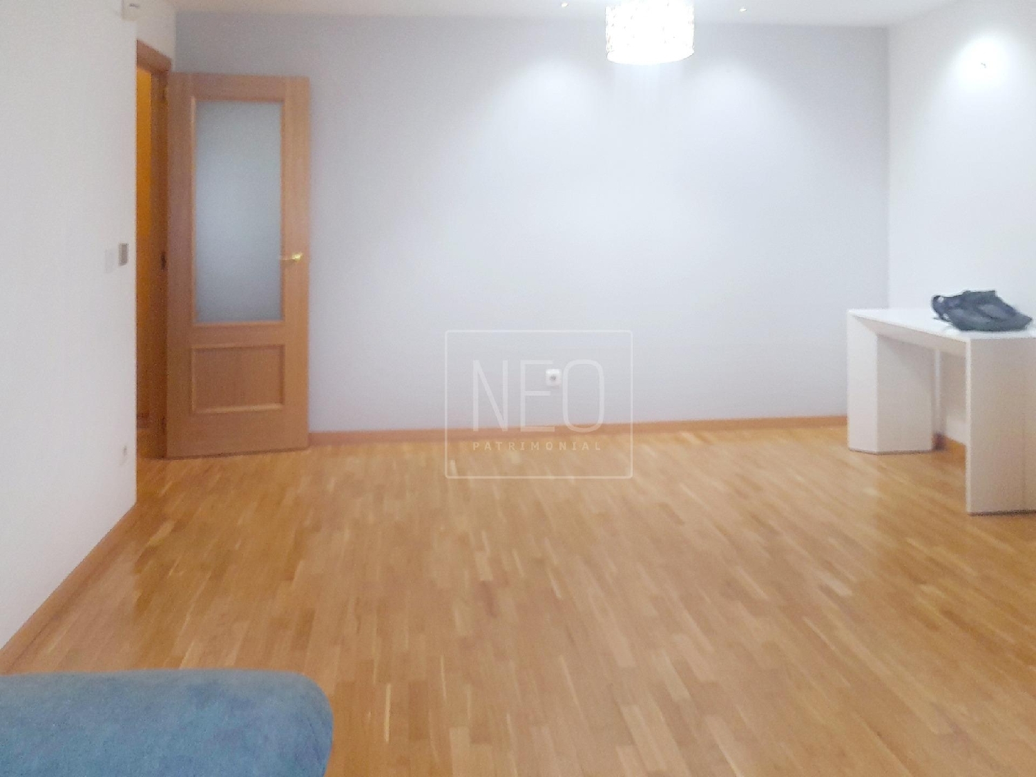  for sale apartment Torrejón De Ardoz Cuenca Del Henares 5