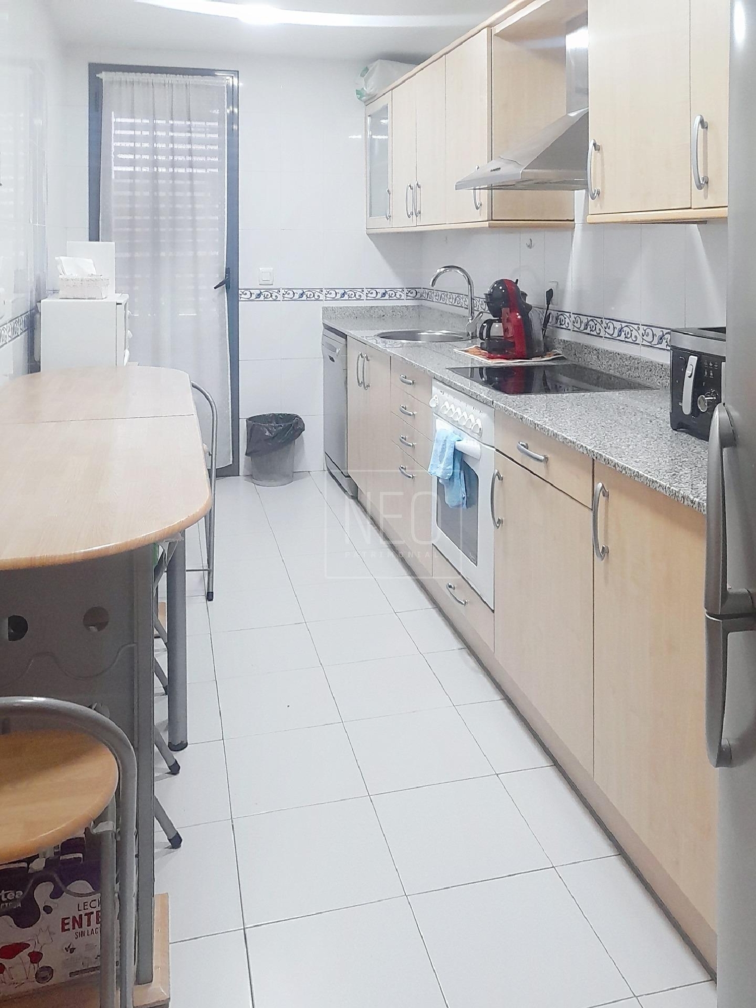  for sale apartment Torrejón De Ardoz Cuenca Del Henares 7