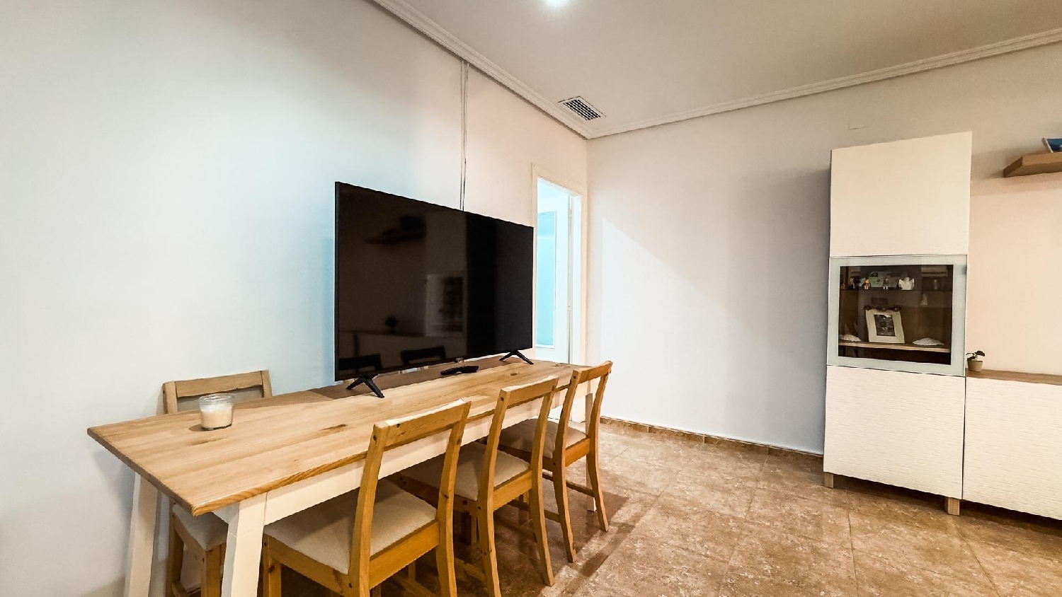  en venta apartamento Torrellano Baix Vinalopó 8