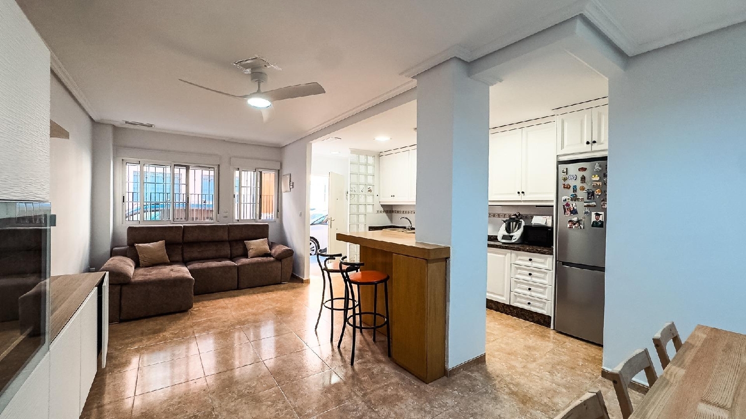  en venta apartamento Torrellano Baix Vinalopó 6