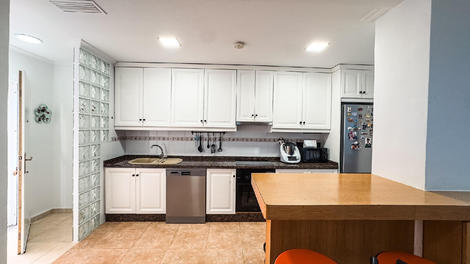  en venta apartamento Torrellano Baix Vinalopó 2