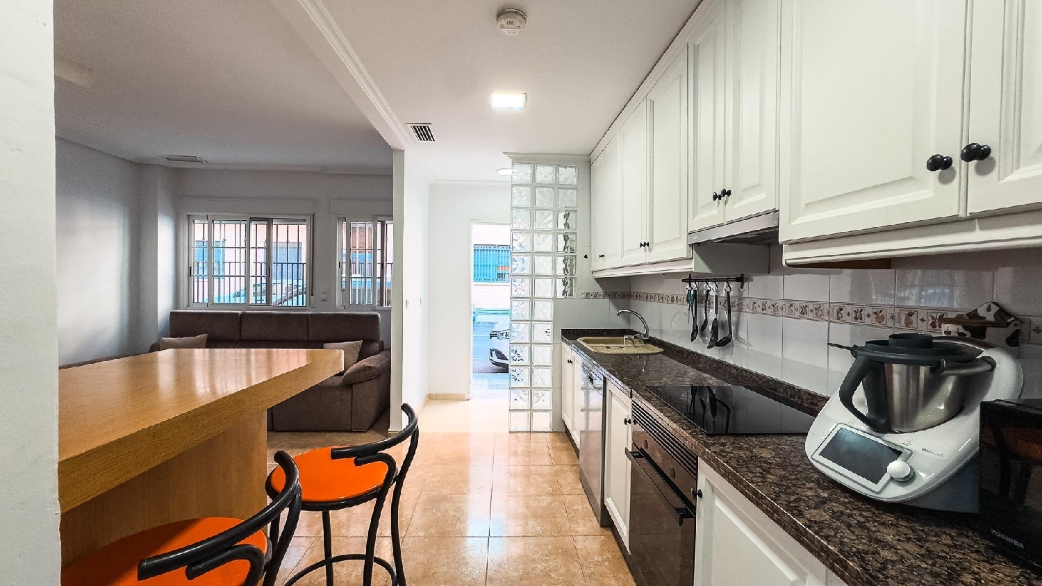  en venta apartamento Torrellano Baix Vinalopó 4