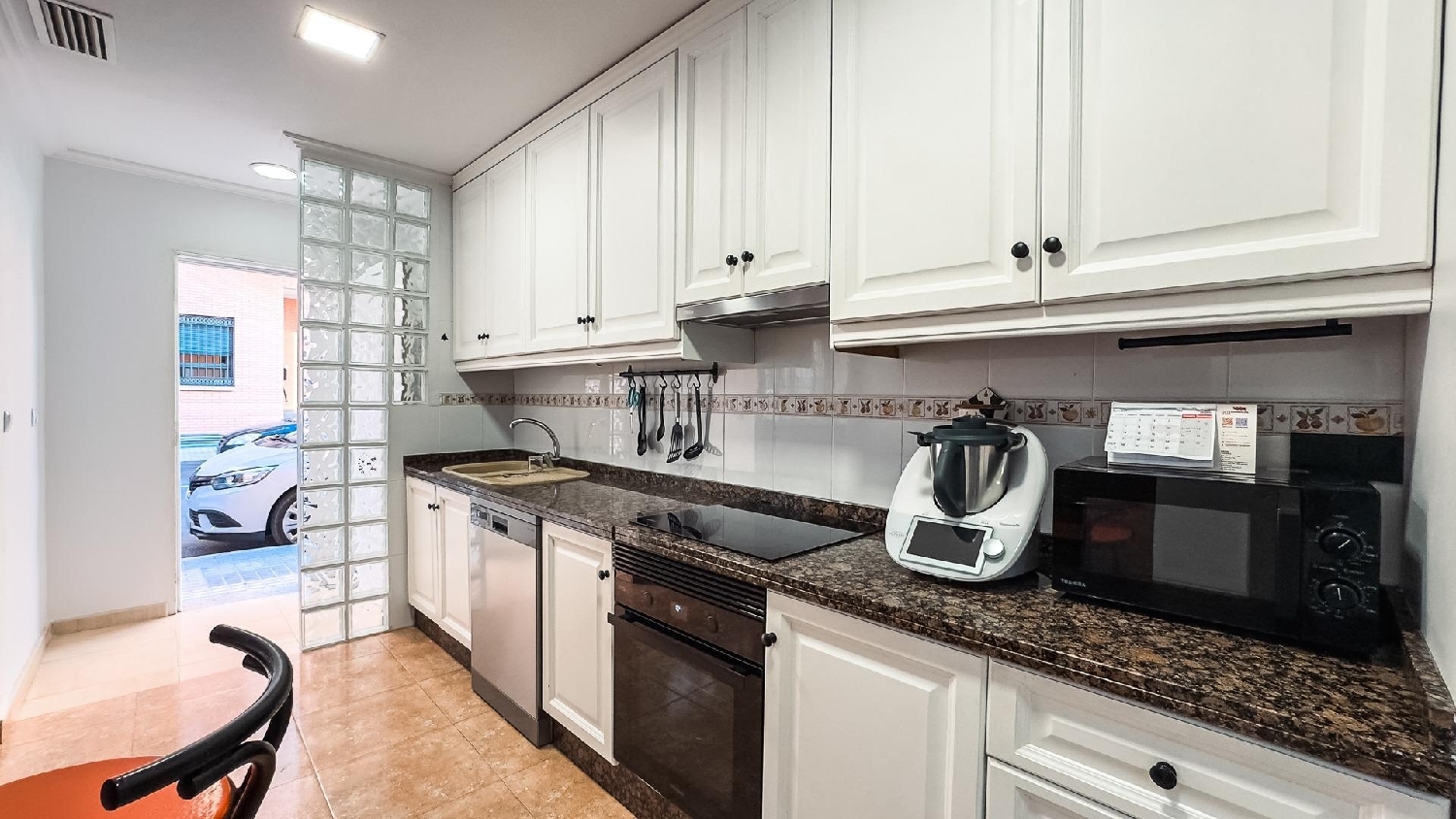  en venta apartamento Torrellano Baix Vinalopó 5