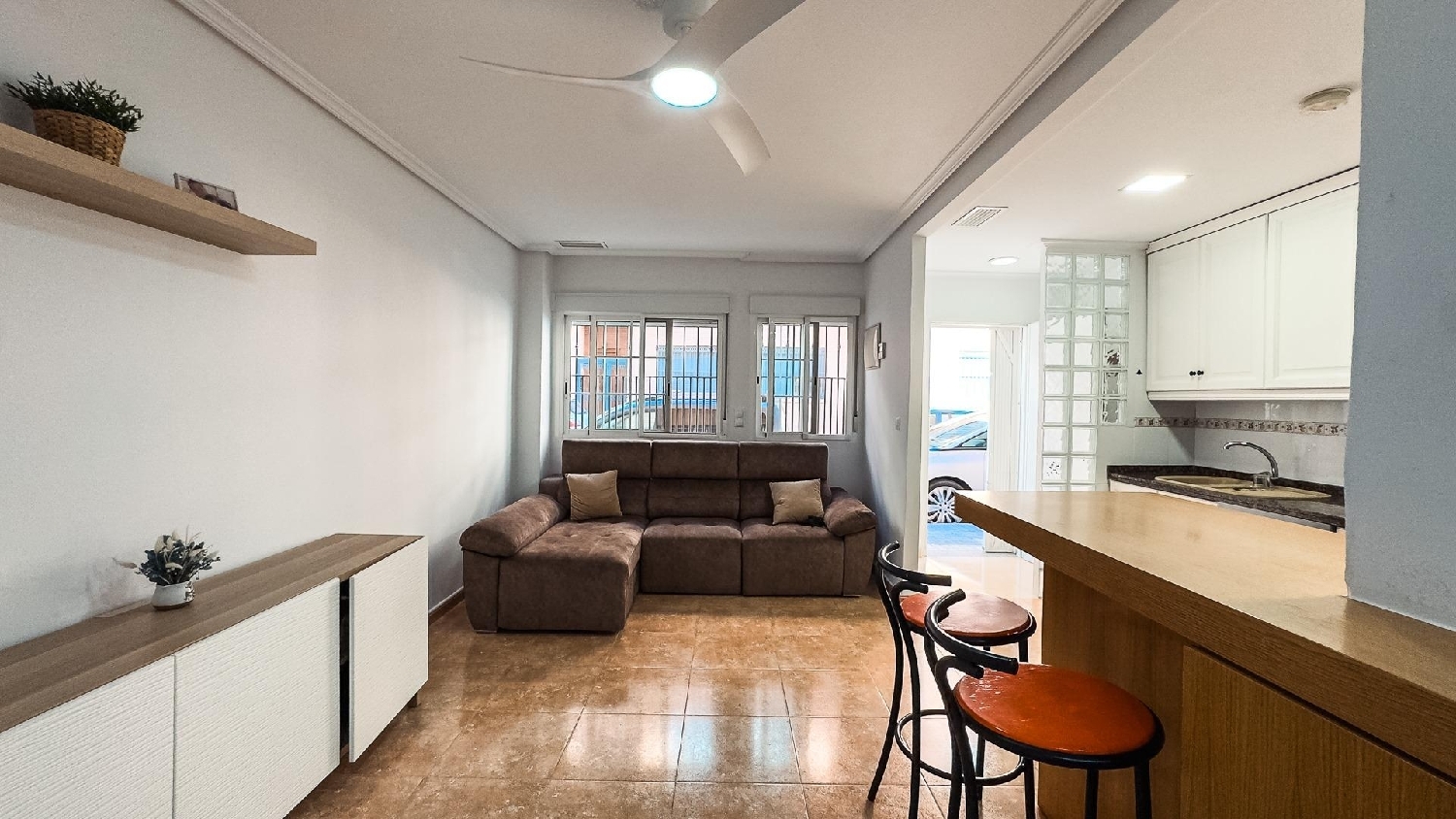  en venta apartamento Torrellano Baix Vinalopó 7