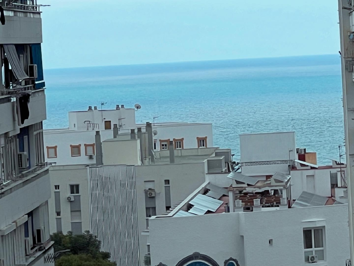 te koop appartement Torremolinos Costa Del Sol Occidental 4