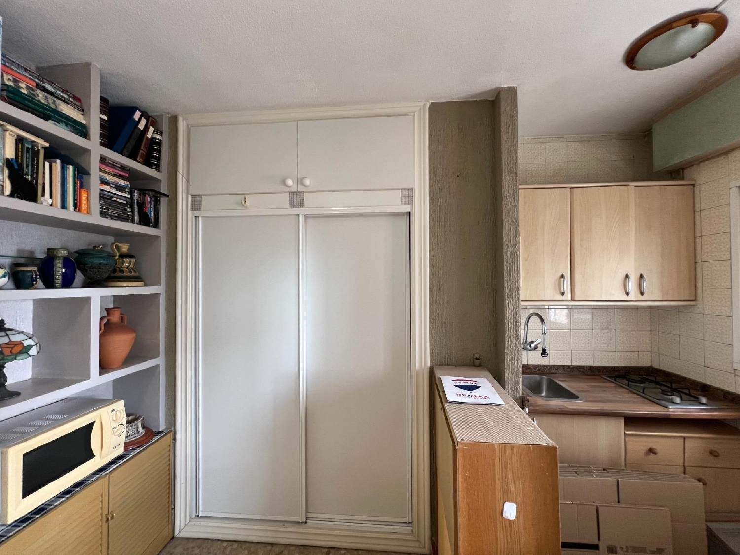 te koop appartement Torremolinos Costa Del Sol Occidental 2