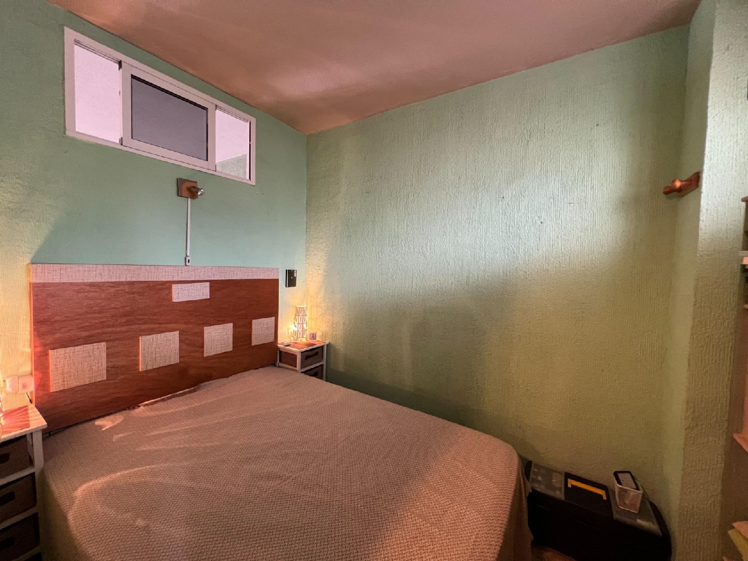 te koop appartement Torremolinos Costa Del Sol Occidental 3