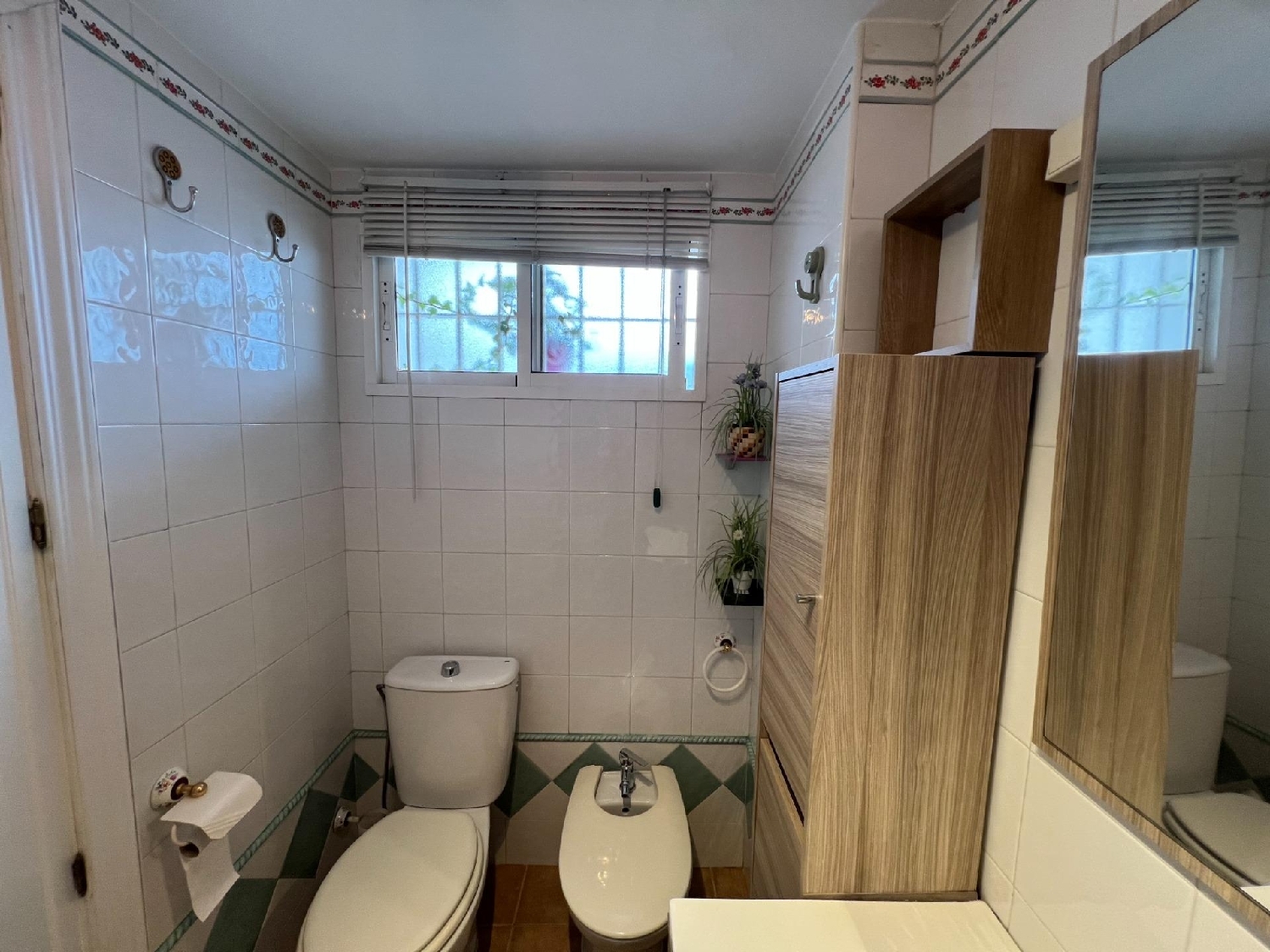 te koop appartement Torremolinos Costa Del Sol Occidental 6