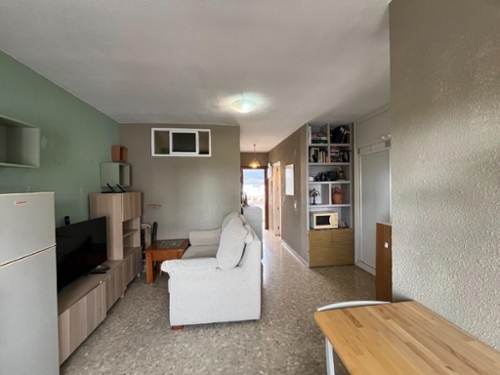 Torremolinos Costa Del Sol Occidental appartement foto 6322383