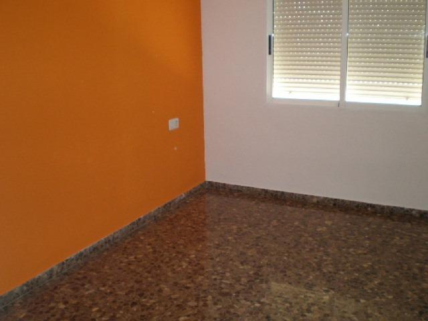for sale apartment Torrent Horta Oest 6