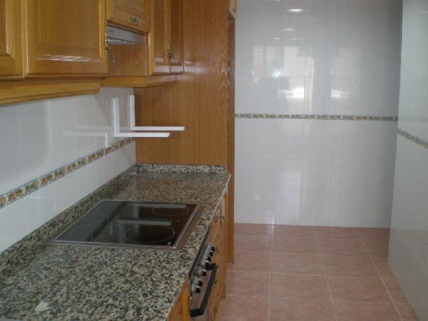 for sale apartment Torrent Horta Oest 1
