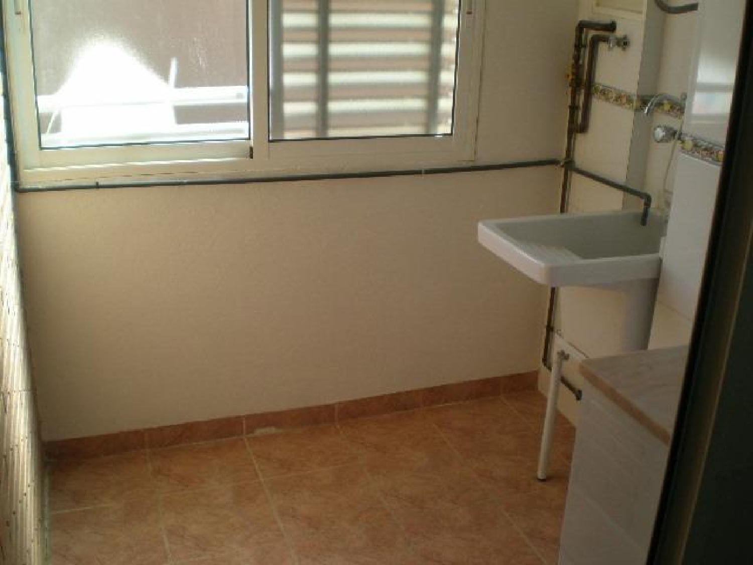 for sale apartment Torrent Horta Oest 2