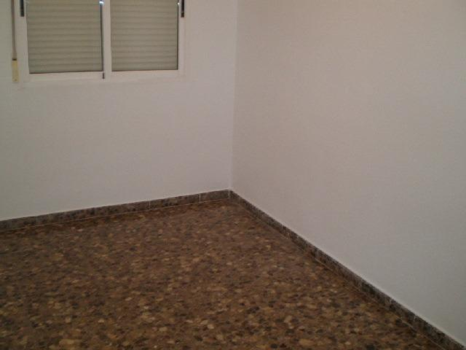 for sale apartment Torrent Horta Oest 7