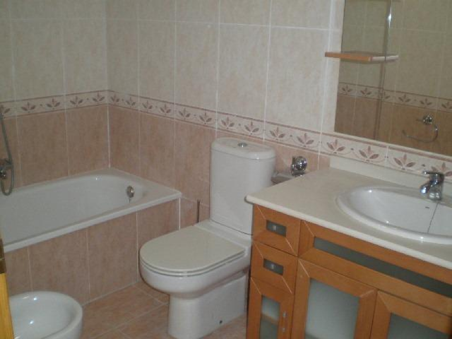 for sale apartment Torrent Horta Oest 3