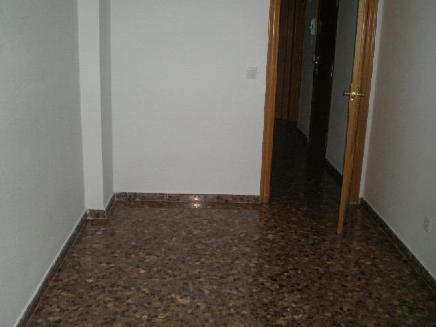 for sale apartment Torrent Horta Oest 8