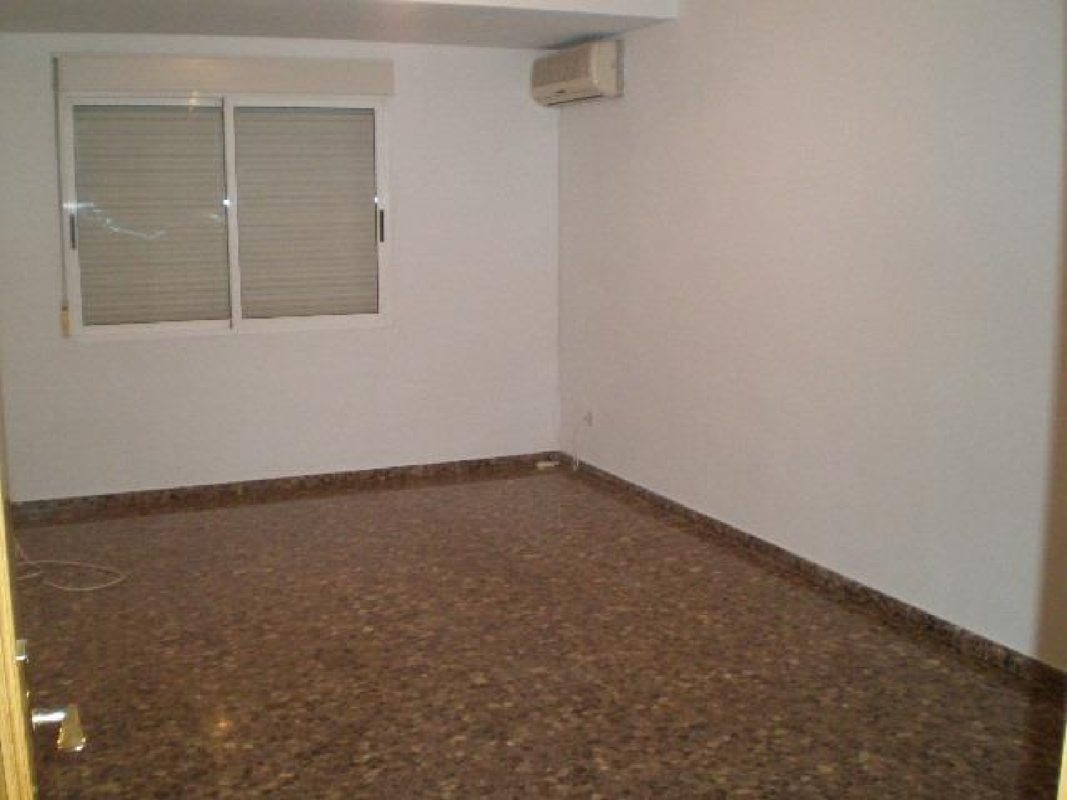for sale apartment Torrent Horta Oest 4