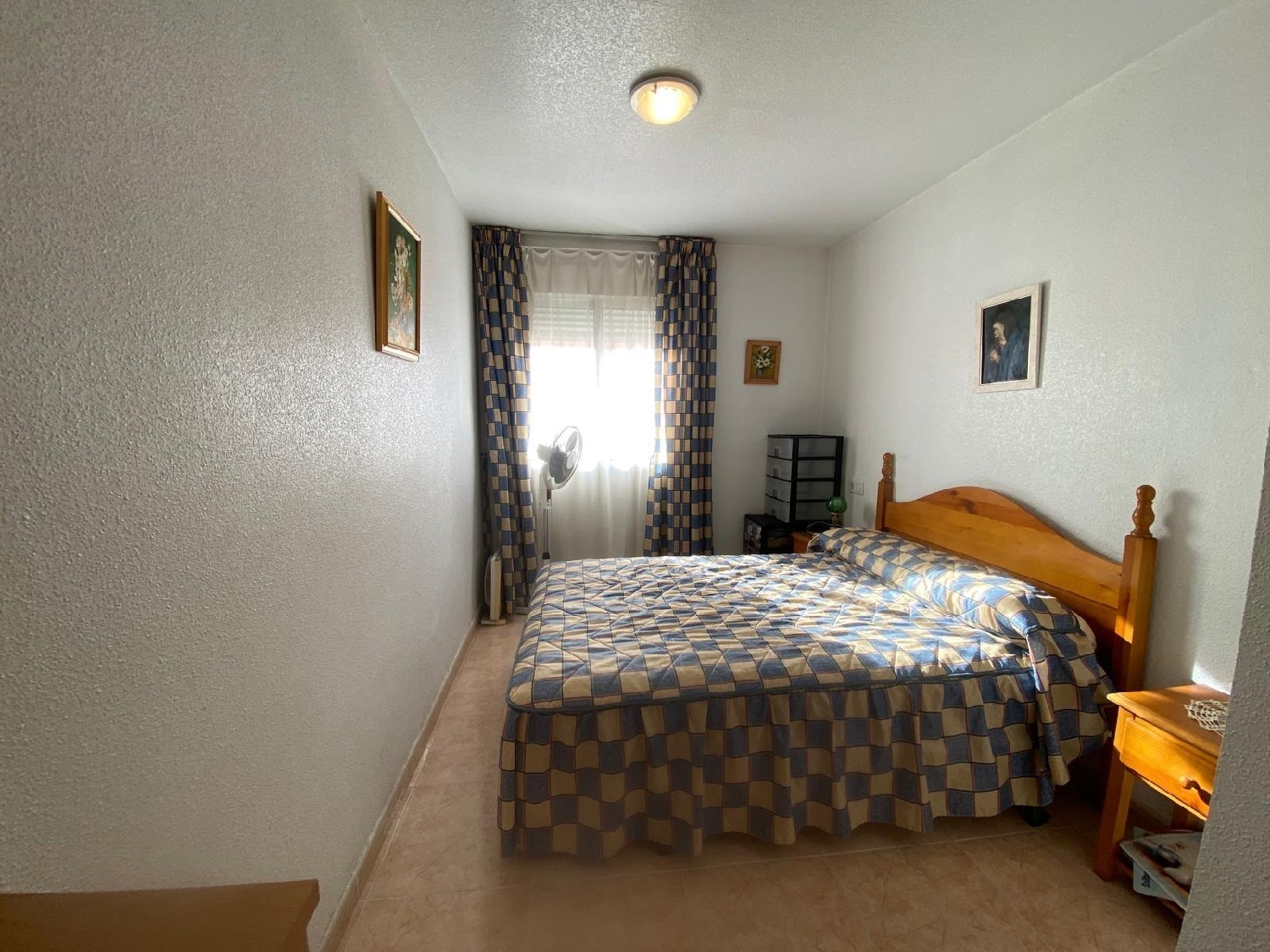 till salu lägenhet Torrevieja Baix Segura 8