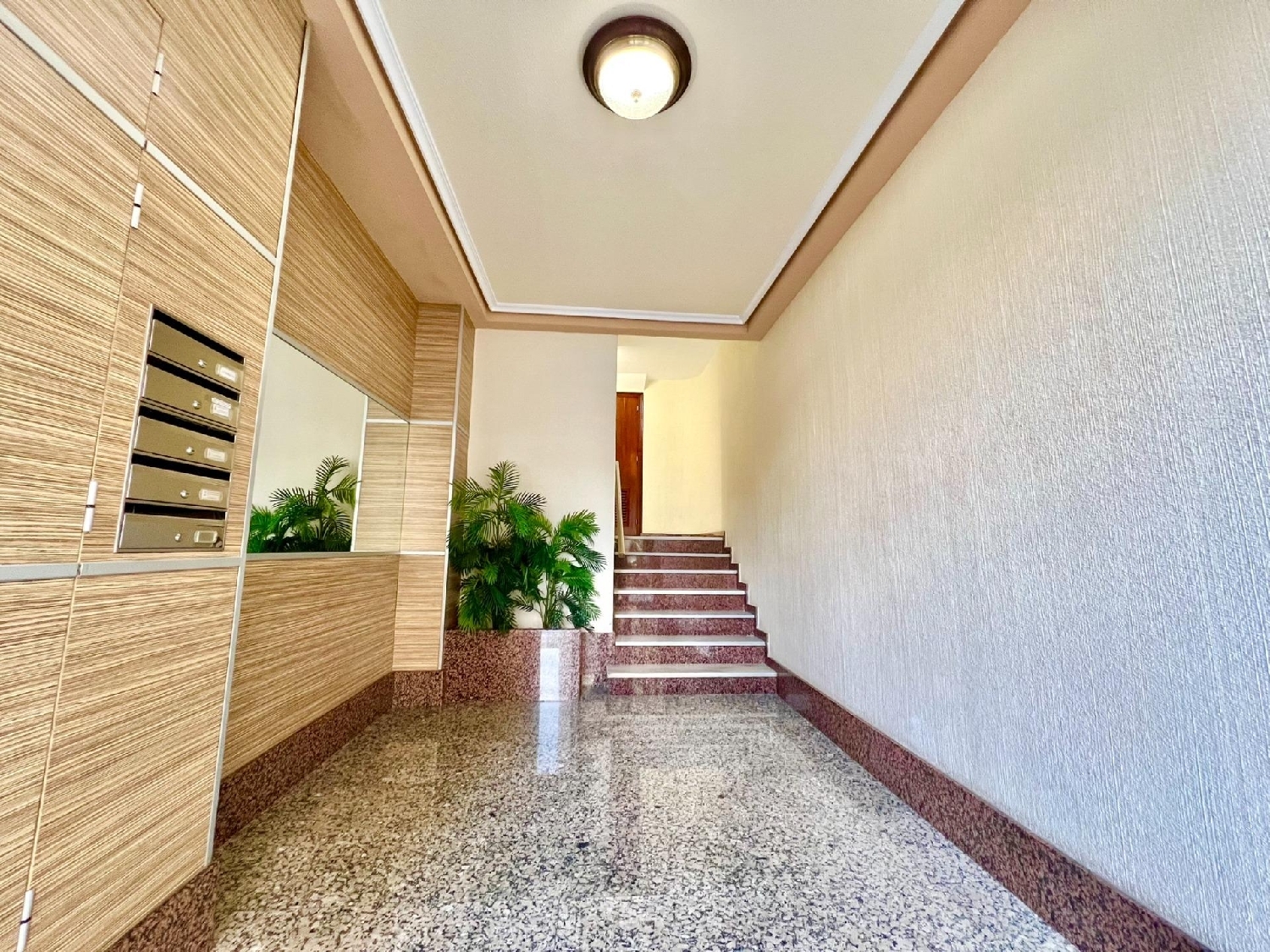 till salu lägenhet Torrevieja Baix Segura 6