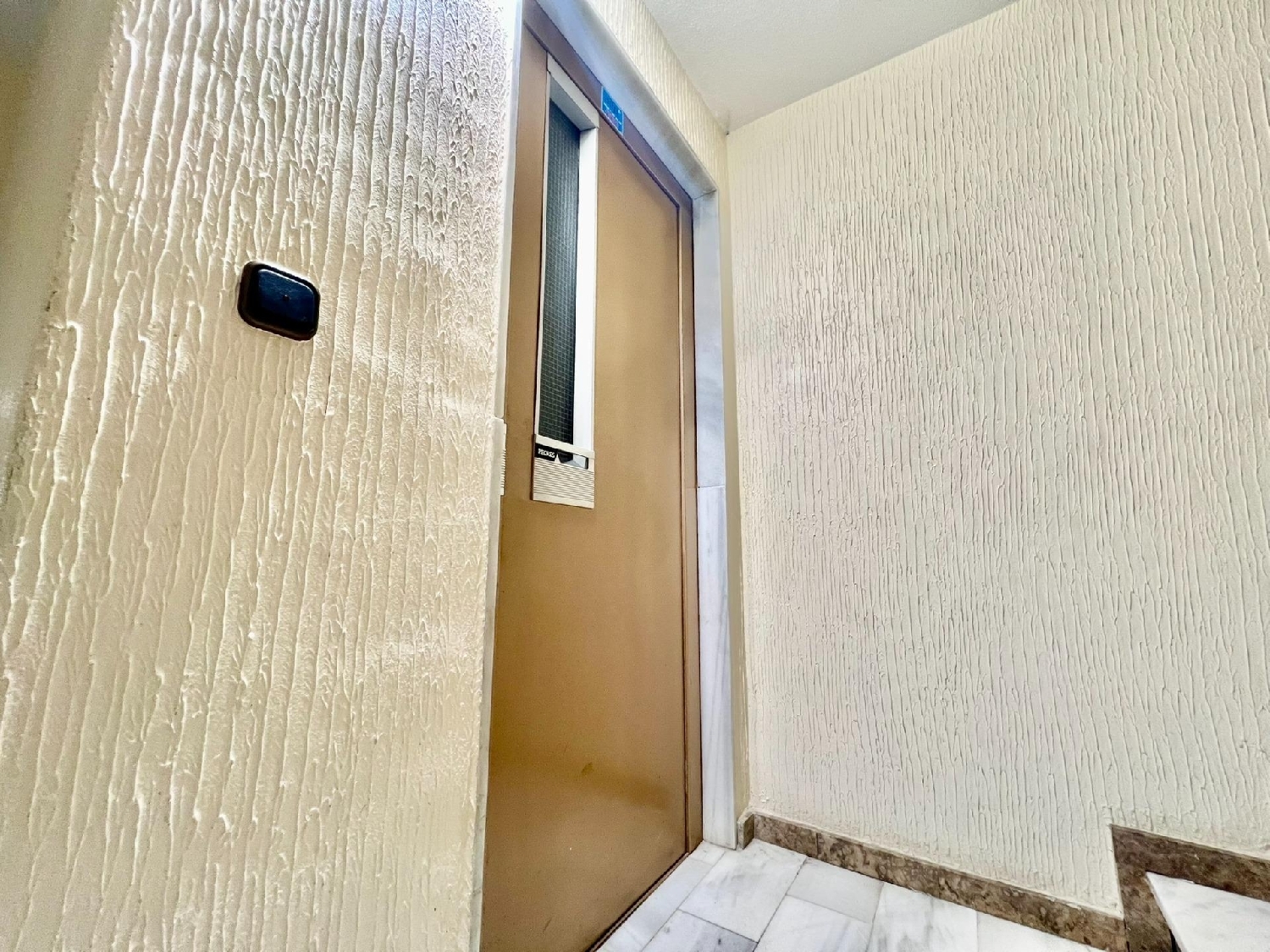 till salu lägenhet Torrevieja Baix Segura 8