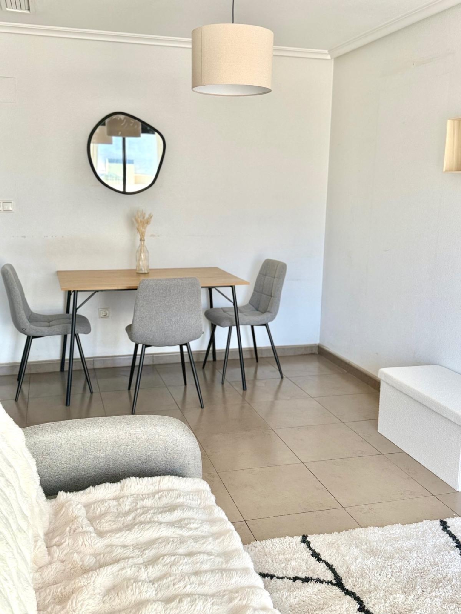 for sale apartment Torrevieja Baix Segura 4
