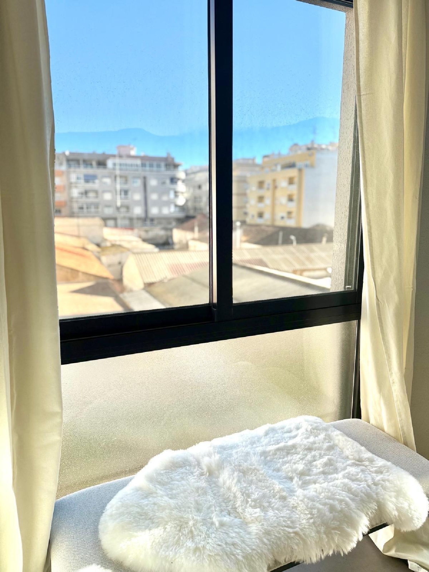 for sale apartment Torrevieja Baix Segura 5