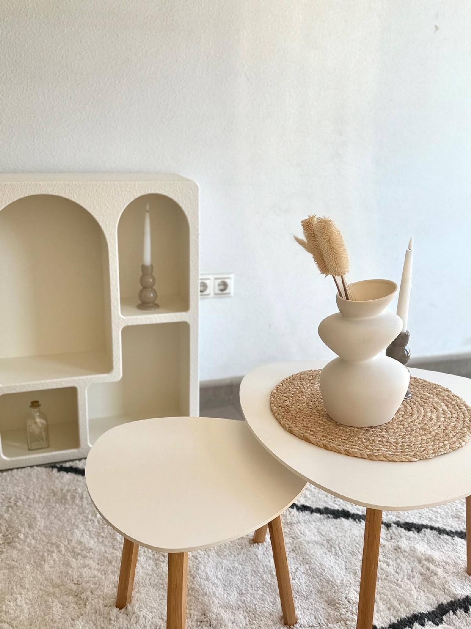 for sale apartment Torrevieja Baix Segura 7