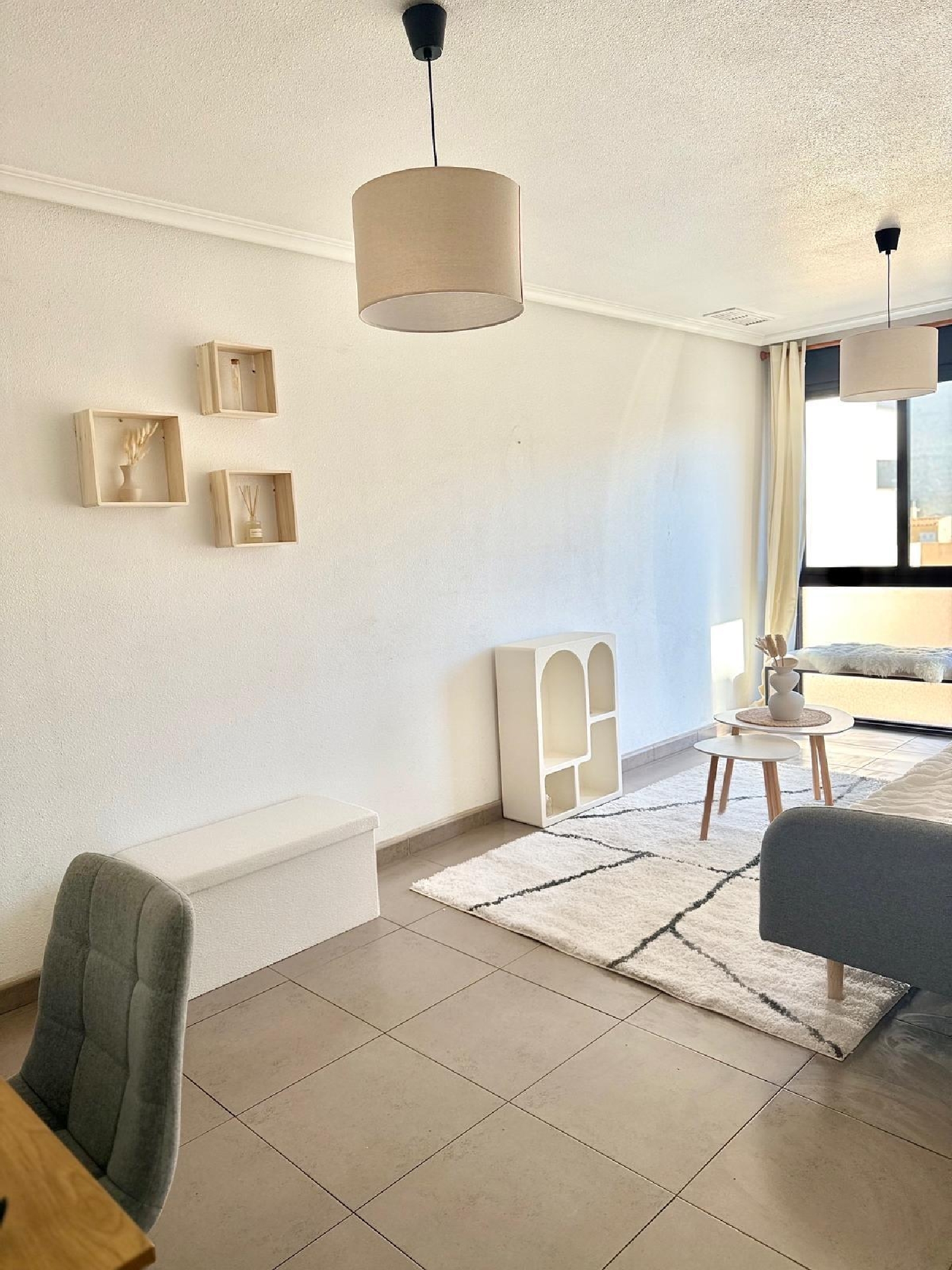 for sale apartment Torrevieja Baix Segura 3