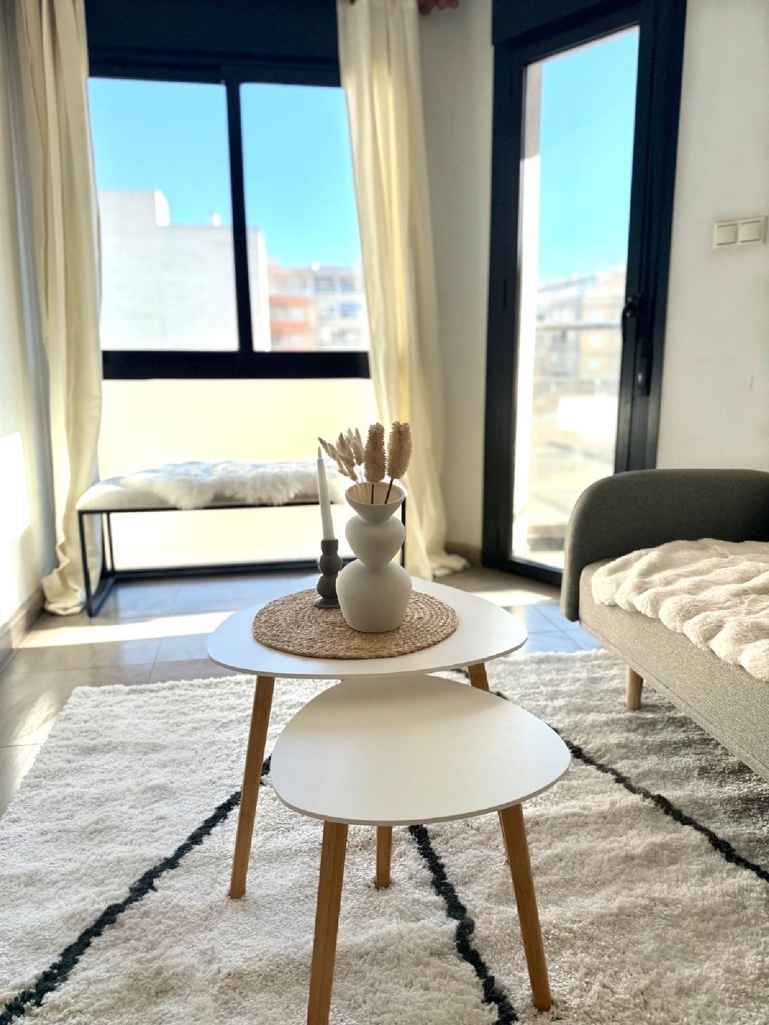 for sale apartment Torrevieja Baix Segura 6